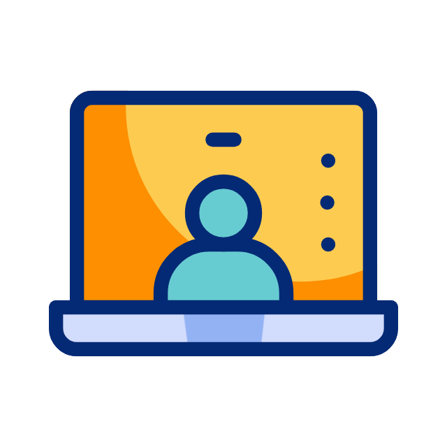 Your Alternative Text