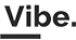 Vibe